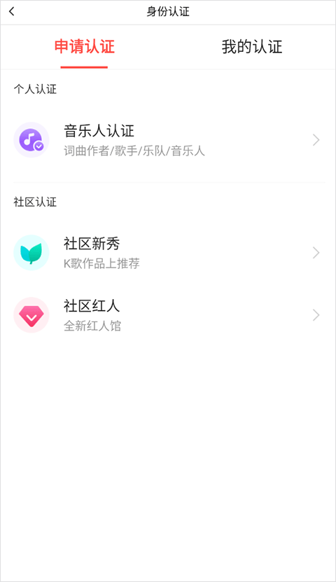 数说世界杯：最老vs最小 最高vs最矮 4支新军 6队无本土联赛球员